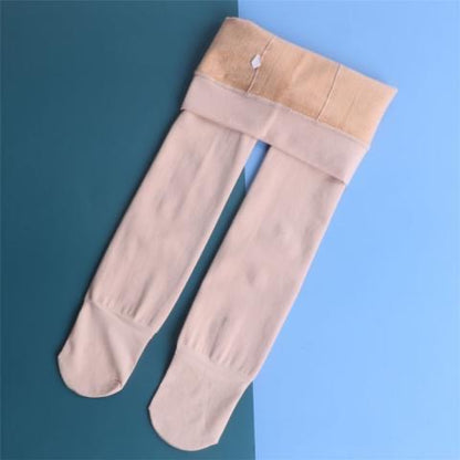 Baby warm stockings (must take 100)