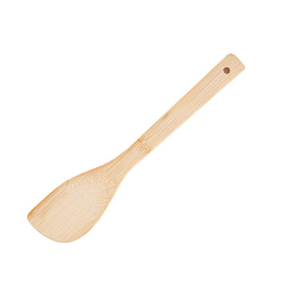 Wooden cooking stick