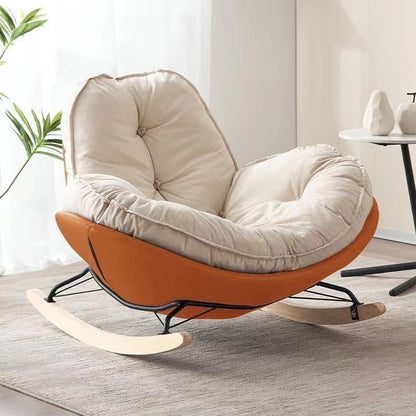 Penguin Sofa