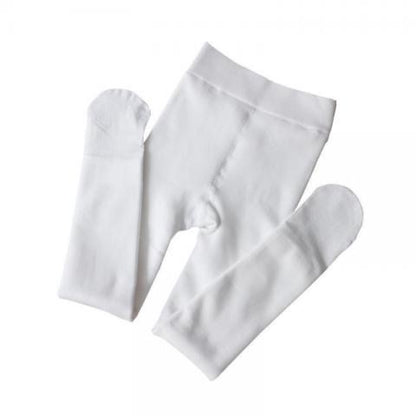 Baby warm stockings (must take 100)