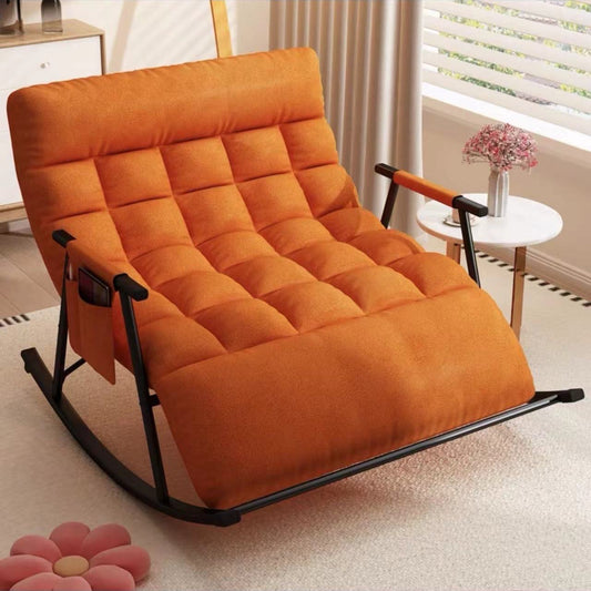 Swing chair- Double rocking chair