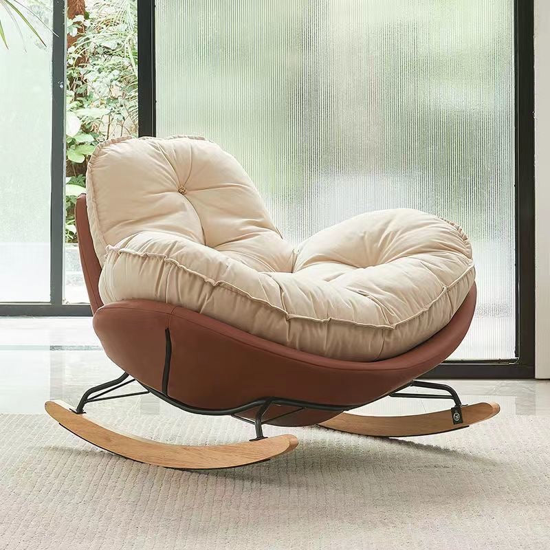 Penguin Sofa