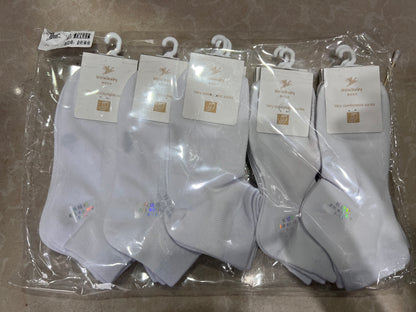 Weinibaby school socks