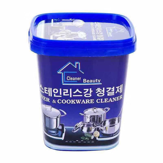 Cleaning paste-jumla (must take 480)