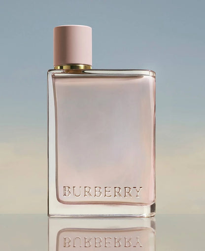 Her-Burberry Perfume