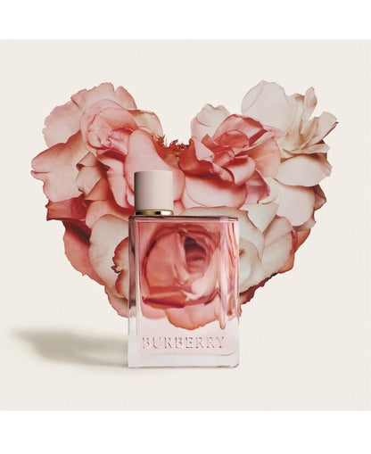 Her-Burberry Perfume