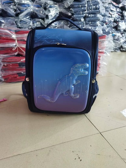 Spaceship School Bags-100pcs