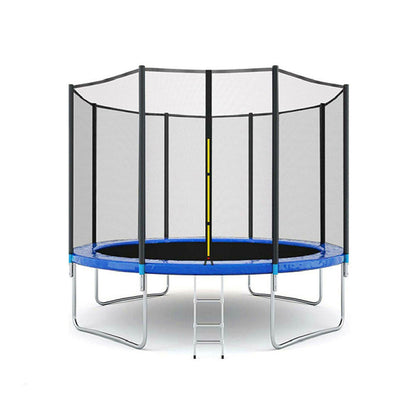 TechSport Trampoline