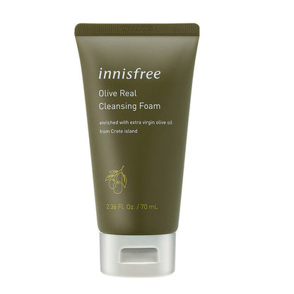 Innisfree Facial Cleaner