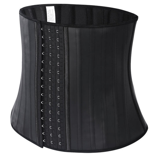 Corset Give away