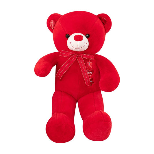 Big bear dolls (must take 30)